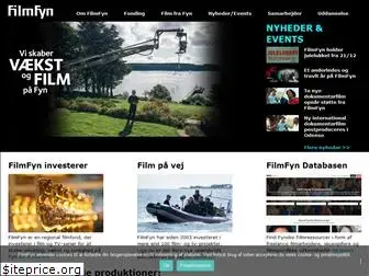 filmfyn.dk