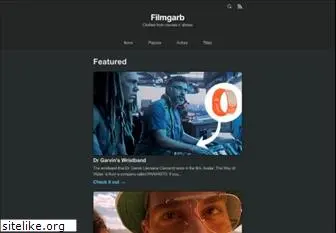 filmgarb.com