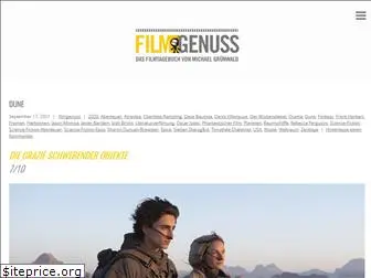 filmgenuss.com