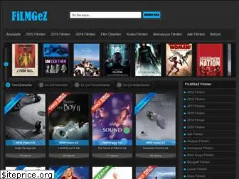 filmgez.com