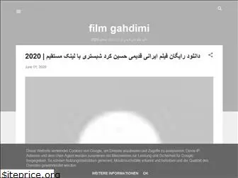 filmghadimi2021.blogspot.com