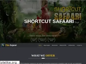 filmgujarat.com