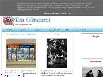 filmgundemi.com