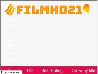 filmhd21.com