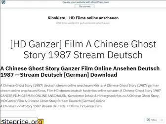 filmhdganzer.wordpress.com