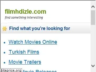 filmhdizle.com