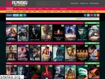 filmhdku.com