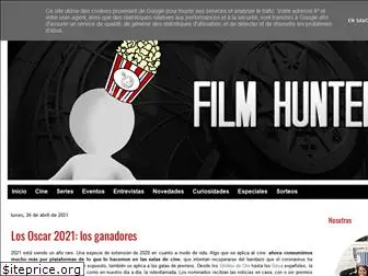 filmhuntersweb.blogspot.com
