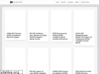 filmi-bg-audio.netlify.app