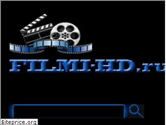 filmi-hd.ru