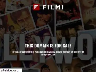 filmi.com