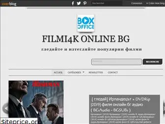 filmi4konlinebg.over-blog.com