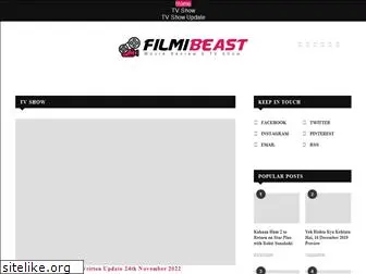 filmibeast.com