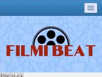 filmibeat.co