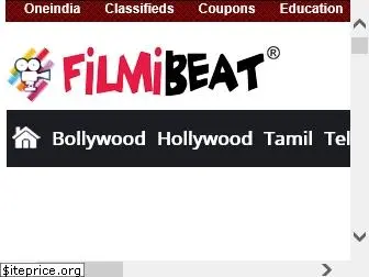 filmibeat.in