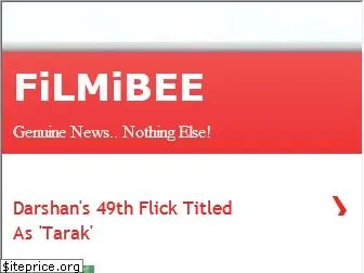 filmibee.in