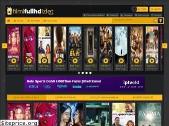 filmifullhdizlet.com