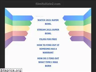 filmifullizle2.com