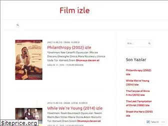 filmiizlet.wordpress.com