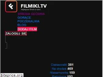 filmiki.tv