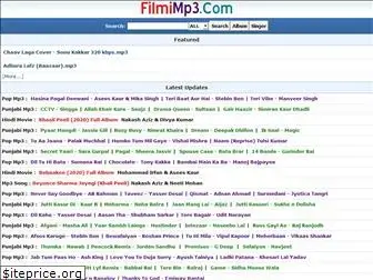 filmimp3.com