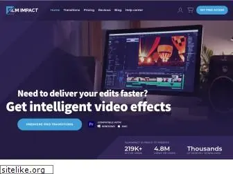 filmimpact.com