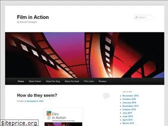 filminaction.net