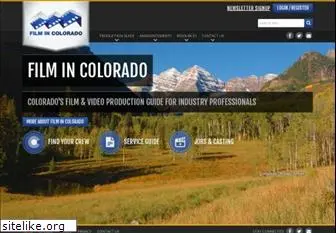 filmincolorado.com