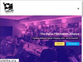 filmindallas.org