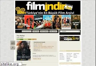 filmindir.be