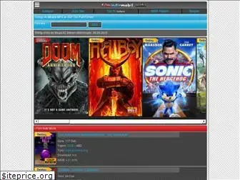 filmindirmobil.mobi