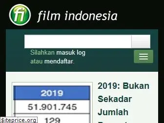 filmindonesia.or.id