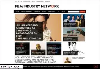 filmindustrynetwork.biz