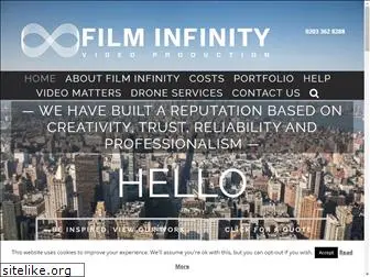 filminfinity.co.uk