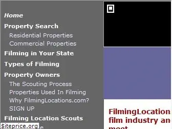 filminglocations.com