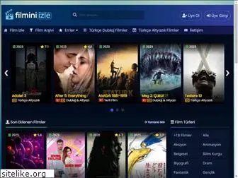 filminiizle.net