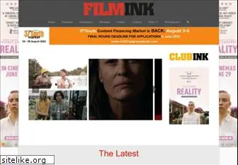 filmink.com.au