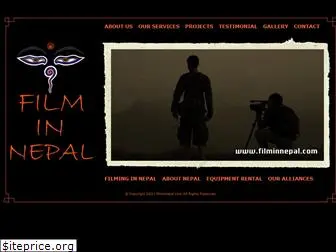 filminnepal.com
