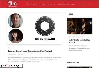 filmireland.net