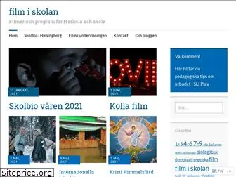 filmiskolan.com