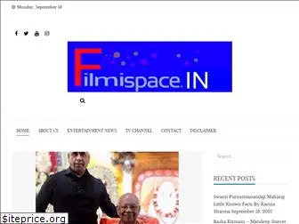 filmispace.in