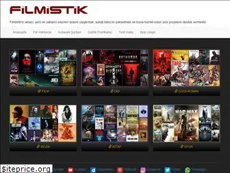 filmistik.com