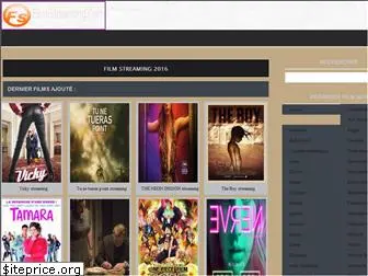 filmistreaming.com