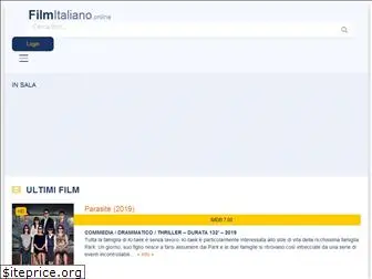 filmitaliano.online