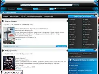 filmitorrents.org