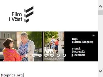 filmivast.se