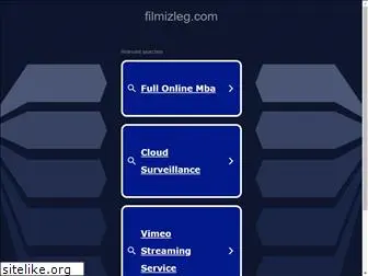 filmizleg.com