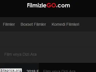 filmizlego.com