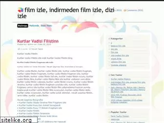 filmizlein.wordpress.com