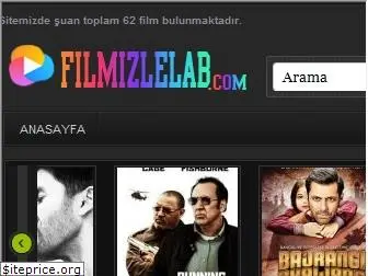 filmizlelab.com